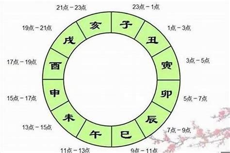 子午卯酉辰戌丑未|八字——不知道出生时辰怎么办？七种方法教你定准生辰！